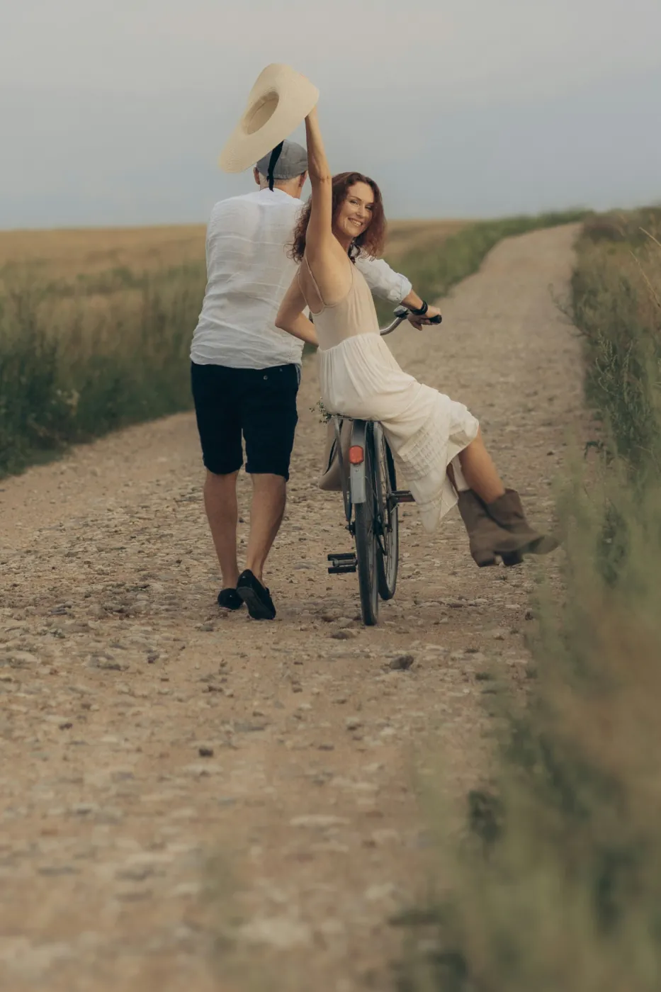 Фото 3 из 6